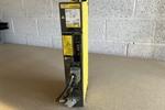 Fanuc A06B-6079-H101