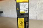 Fanuc A06B-6079-H105