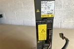 Fanuc A06B-6079-H204