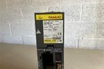 Fanuc A06B-6096-H105