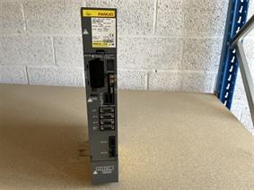 Fanuc A06B-6096-H105, Fanuc