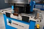 Euromac Multi 220/6
