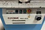 Euromac Multi 220/6