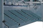Haco PS 4100 x 6 mm CNC