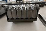 Tolartois Tooling