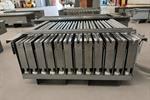 Tolartois Tooling