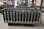 Tolartois Tooling