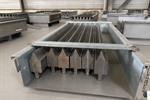 Tolartois Tooling