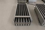 Tolartois Tooling