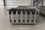 Tolartois Tooling