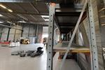 Tolartois Tooling