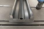 Tolartois Tooling