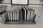 Tolartois Tooling