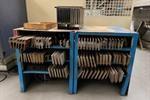 Tolartois Tooling