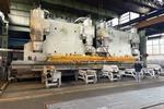 GWF - Heavy Duty 4000 ton x 16 200 mm CNC