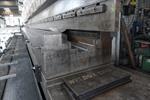 GWF - Heavy Duty 4000 ton x 16 200 mm CNC