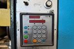 Haco TS 4100 x 6 mm