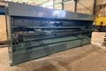 Haco TS 4100 x 6 mm
