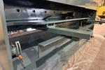 Haco TS 4100 x 6 mm