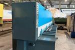 Haco TS 4100 x 6 mm