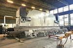 LVD PPEB 2000 ton x 14 meter CNC