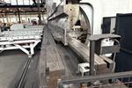 LVD PPEB 2000 ton x 14 meter CNC