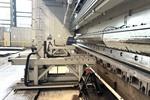LVD PPEB 2000 ton x 14 meter CNC