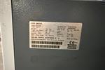 Atlas-Copco Ga 50 VSD + FD220 dryer