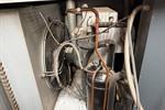 Atlas-Copco Ga 50 VSD + FD220 dryer