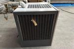 Atlas-Copco Ga 50 VSD + FD220 dryer