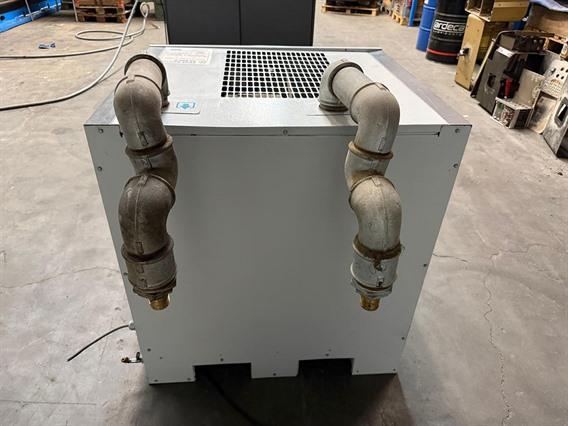 Atlas-Copco Ga 50 VSD + FD220 dryer