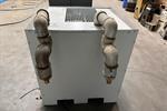 Atlas-Copco Ga 50 VSD + FD220 dryer
