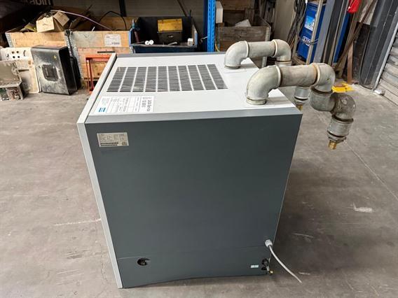 Atlas-Copco Ga 50 VSD + FD220 dryer