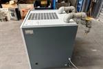 Atlas-Copco Ga 50 VSD + FD220 dryer