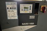 Atlas-Copco Ga 50 VSD + FD220 dryer