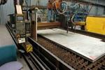 Esab Suprarex SXE P 4000