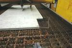 Esab Suprarex SXE P 4000