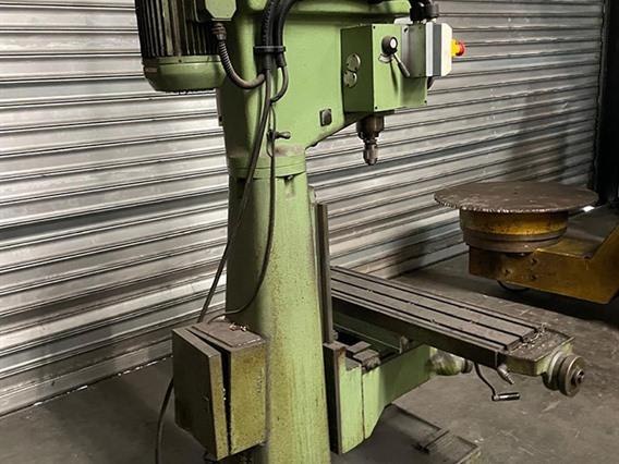 Poli Migliorini 40 FGP