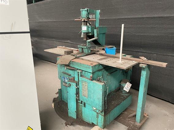 Kaltenbach KKS 400