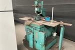 Kaltenbach KKS 400