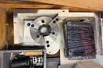 Mazak QT Nexus 200-II MS Ø 380 mm CNC