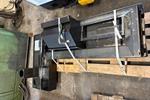 Mazak QT Nexus 200-II MS Ø 380 mm CNC