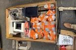 Mazak QT Nexus 200-II MS Ø 380 mm CNC
