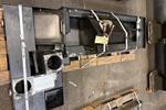 Mazak QT Nexus 200-II MS Ø 380 mm CNC
