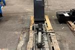 Mazak QT Nexus 200-II MS Ø 380 mm CNC