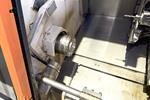 Mazak QT Nexus 250II-MS Ø 380 mm CNC