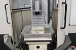 Mazak HCN 5000-II 12 pallets - 500 x 500 mm CNC