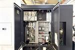 Mazak VTC 200C-II X: 1660 - Y: 510 - Z: 510 mm CNC