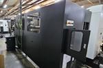 Mazak VTC 200C-II X: 1660 - Y: 510 - Z: 510 mm CNC