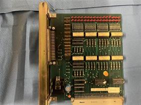 Robojob HACE067V2, Haco